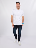 Polo shirt básico Regular fit