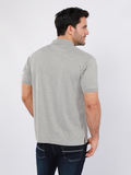 Polo shirt básico Regular fit