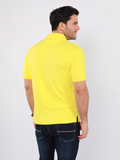 Polo shirt básico Regular fit