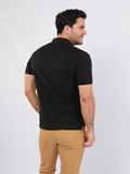 Polo shirt clásico Custom fit