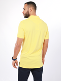 Polo shirt clásico Custom fit