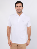 Polo shirt básico Regular fit