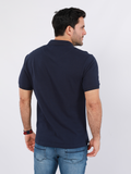 Polo shirt básico Regular fit