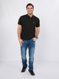 Polo shirt básico Regular fit