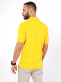 Polo shirt básico Regular fit
