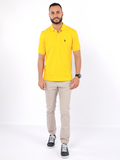 Polo shirt básico Regular fit