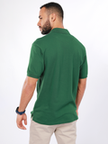Polo shirt básico Regular fit