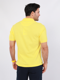 Polo shirt básico Regular fit