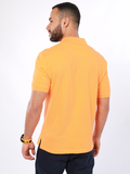 Polo shirt básico Regular fit