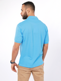 Polo shirt básico Regular fit