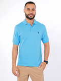 Polo shirt básico Regular fit
