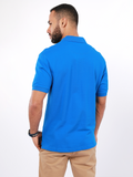 Polo shirt básico Regular fit