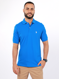 Polo shirt básico Regular fit
