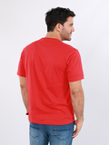 T-Shirt  Manga corta