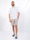 T-Shirt Manga corta