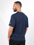 T-Shirt Manga corta