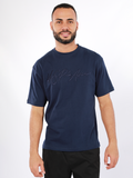 T-Shirt Manga corta