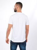 T-Shirt Manga corta