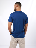 T-Shirt Manga corta