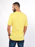 T-Shirt manga corta