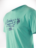 T-Shirt para Caballero