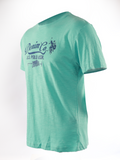 T-Shirt para Caballero