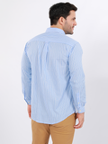 Camisa Manga larga