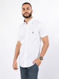 Camisa Para Caballero