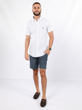 Camisa Para Caballero