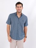 Camisa para Caballero