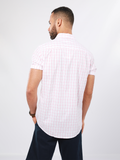 Camisa Para Caballero