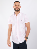 Camisa Para Caballero