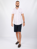 Camisa Para Caballero