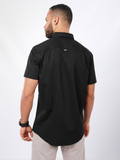 Camisa para Caballero