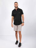 Camisa para Caballero