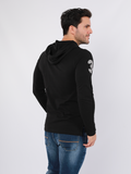 Polo Shirt básico Manga Larga Regular Fit