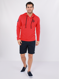Polo Shirt básico Manga Larga Regular Fit