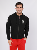 Jacket Terry para Caballero