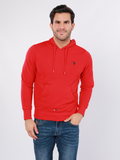 Jacket Terry para Caballero