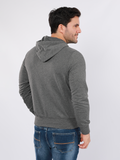 Jacket Terry para Caballero