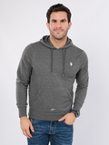 Jacket Terry para Caballero