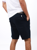 Pantalón corto