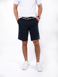 Pantalón corto