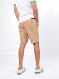 Pantalón corto