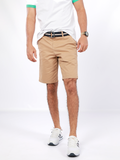 Pantalón corto