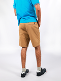 Pantalón corto
