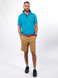 Pantalón corto