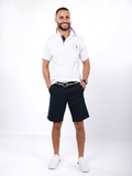 Pantalón corto