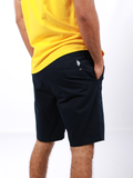 Pantalón corto