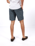 Pantalón corto